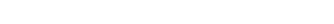 For General use vehicle