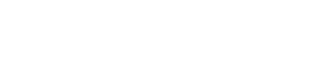 For Performance cars and European cars