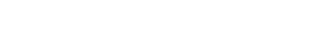 For Race and Sports