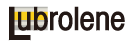 Lubrolene