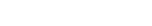 Diesel oil