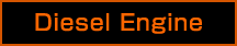 Diesel engine