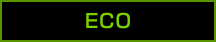 ECO car