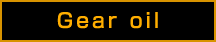 Gear oil