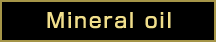 Mineral oil