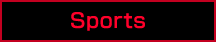 Sports car
