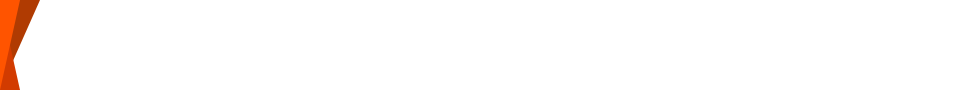 Lubrolene Engine Oil