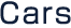 Cars (Engine oil, Gear oil, ATF)