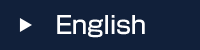 English