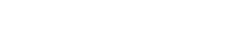 Electrostatic Spray Application