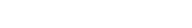 Six Features