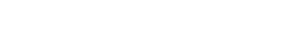 Improvement Results