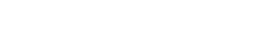 エコ・省燃費車向け