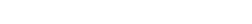 エンジンオイル一覧