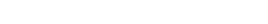 ギヤオイル・ATF一覧