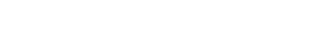高性能車・欧州車向け
