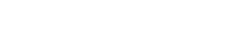 三菱自動車純正