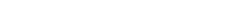 ディーゼルオイル