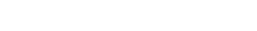 ギヤオイル・ATF
