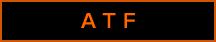 ATF