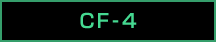 CF-4