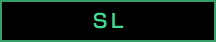SL