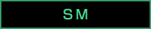 SM