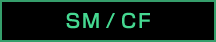 SM / CF
