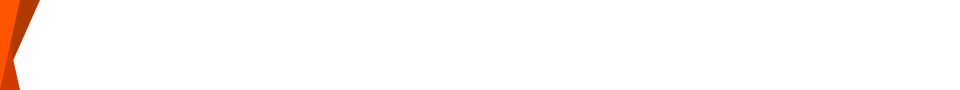 あなたに最適なオイルはどれ？