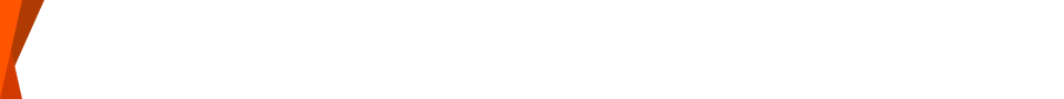 エンジンオイル - Lubrolene Engine Oil