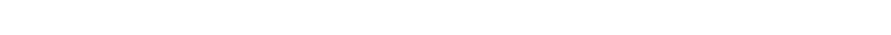 ダイカスト用離型剤・潤滑剤 / エンジンオイル・ギヤオイル