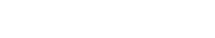 海外展開の活動