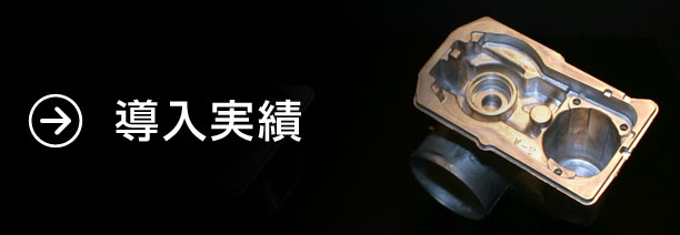 導入実績