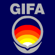 GIFA