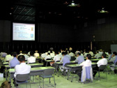 平成22年度 SAITEC研究発表会