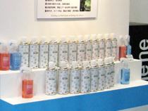 2010 日本ダイカスト会議・展示会